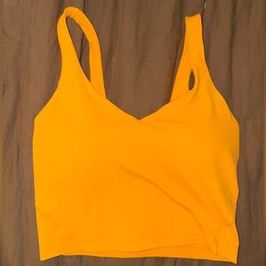 Lululemon Align Tank Top